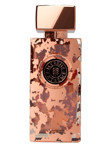 Arte Profumi Myrrhe Extreme
