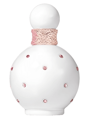 Britney Spears Fantasy Intimate Edition