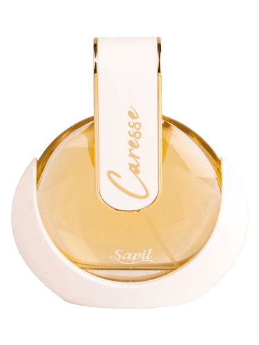 Sapil Caresse