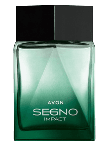 Avon Segno Impact