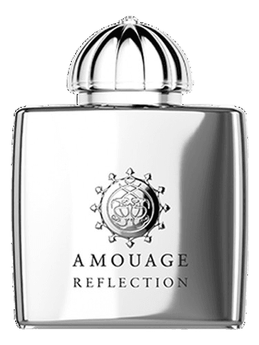Amouage Reflection Woman