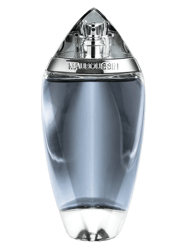 Mauboussin Mauboussin Homme