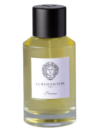 La Manufacture Précieuse Eau de Parfum