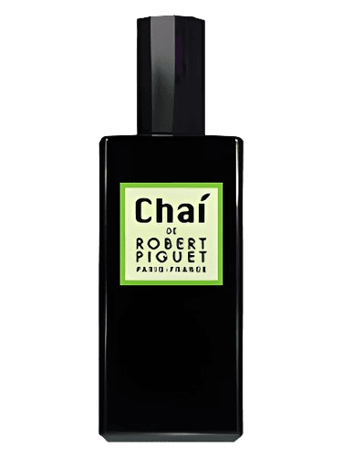 Robert Piguet Chai
