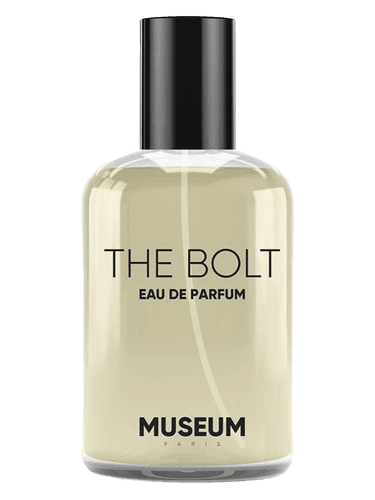Museum Parfums Museum The Bolt