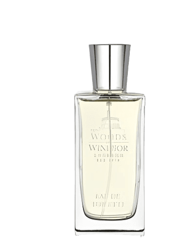Woods of Windsor Bergamot & Neroli