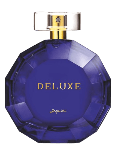 Jequiti Deluxe