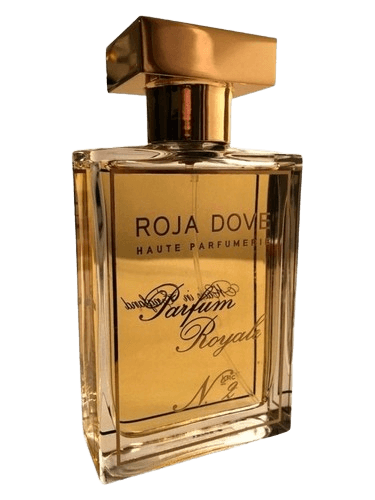 Roja Dove Roja Dove Parfum Royale #2
