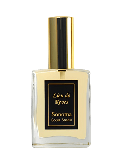 Sonoma Scent Studio Lieu de Reves
