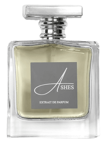 AMD Perfumes ASHES PRIVILEGE