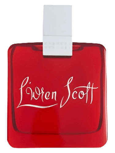 Barneys New York Barneys + L’Wren Scott