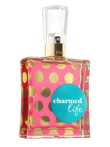 Bath & Body Works Charmed Life