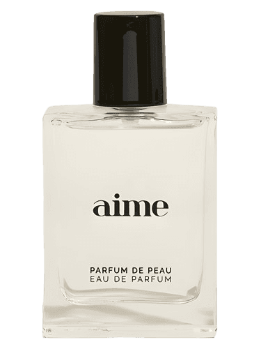 Aime Parfum de Peau