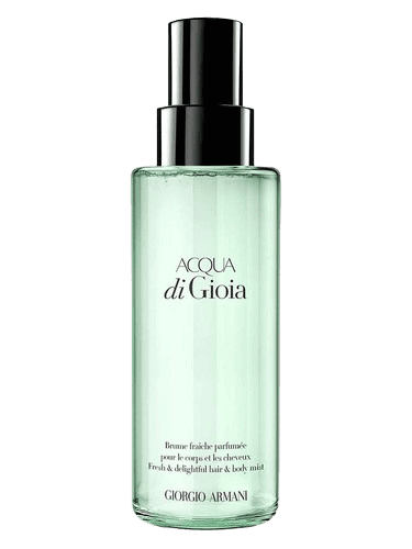 Giorgio Armani Acqua di Gioia Hair & Body Mist