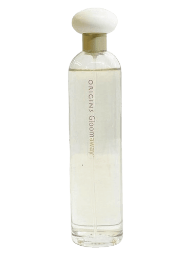 Origins Gloomaway Grapefruit