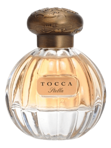Tocca Stella