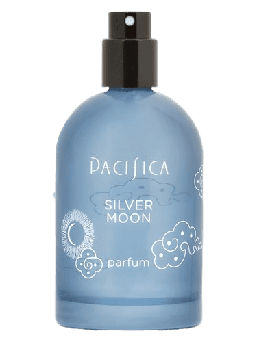 Pacifica Silver Moon
