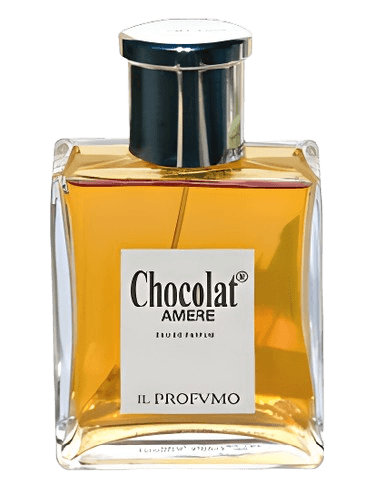 Il Profvmo Chocolat Amere