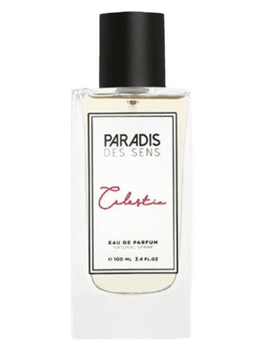 Paradis des Sens Celestia