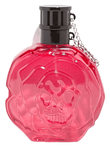 Zara Zara Rose Petal