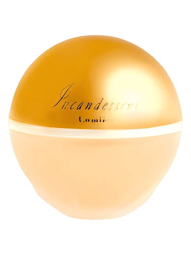Avon Incandessence Lumiere
