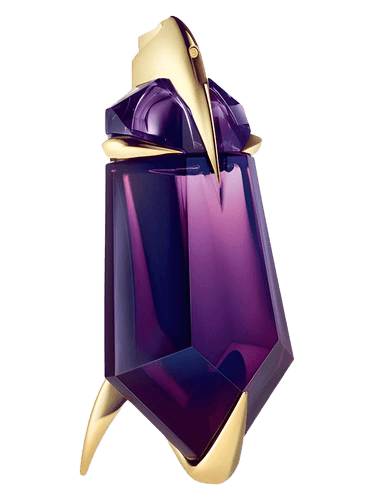 Mugler Alien Édition Talisman