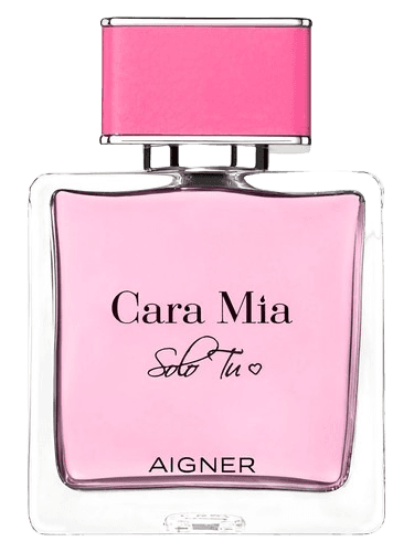 Etienne Aigner Cara Mia Solo Tu