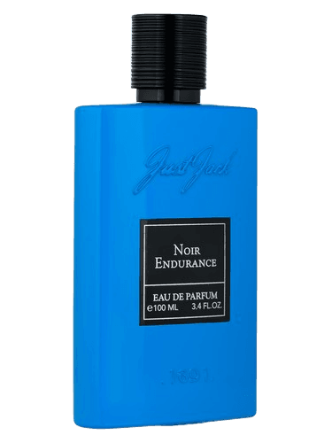 Just Jack Noir Endurance Eau de Parfum