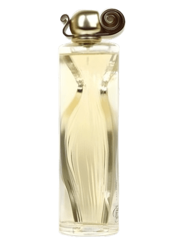 Givenchy Organza First Light