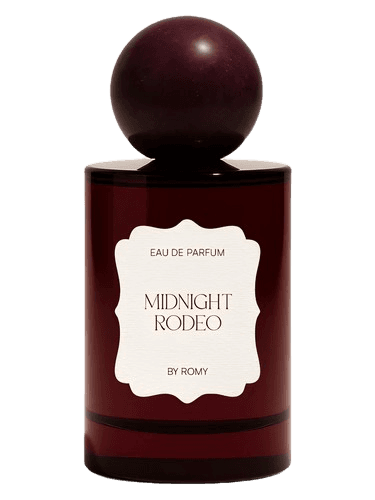 Parfumado Midnight Rodeo