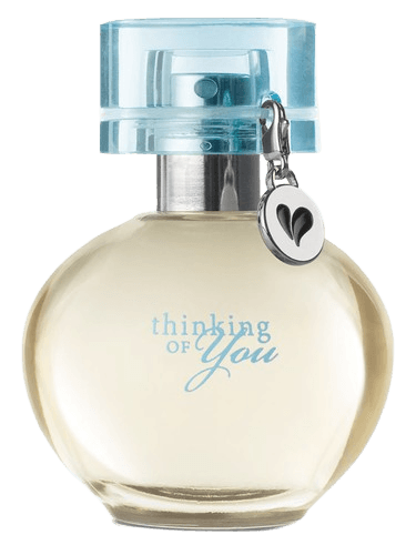 Mary Kay Thinking of You