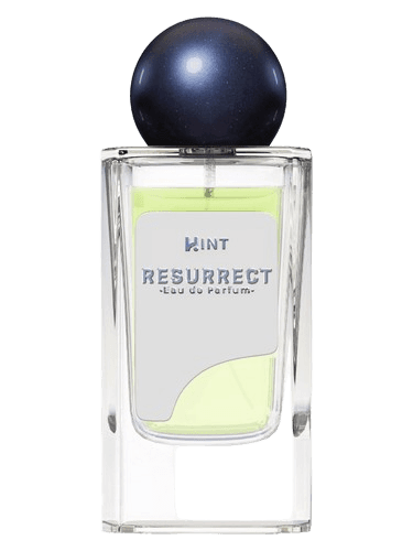 Hint Resurrect