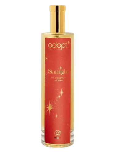 Adopt Parfums Starnight
