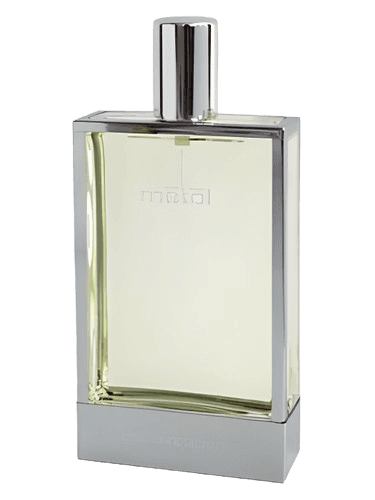 Rabanne Metal