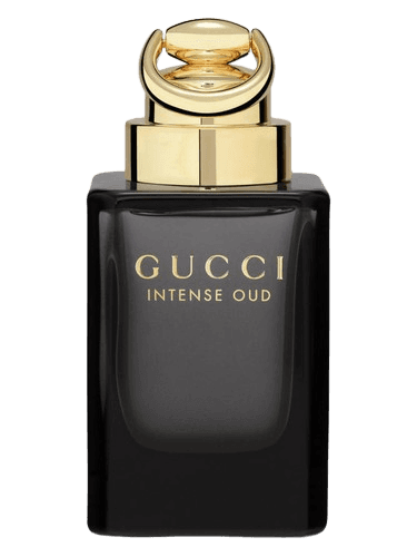Gucci Intense Oud
