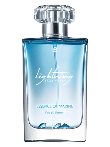 LR Emma Heming-Willis Esence of Marine