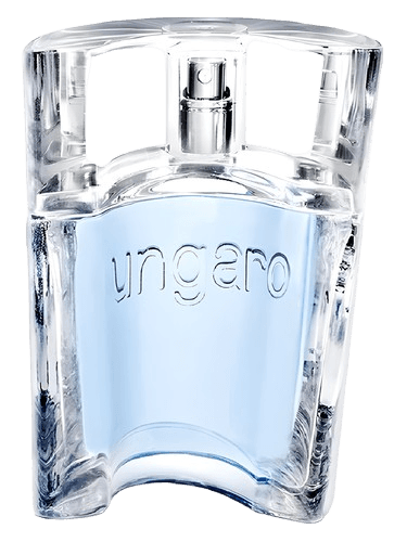 Emanuel Ungaro Ungaro Blue Ice