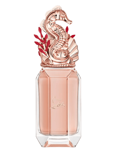 Christian Louboutin Loubihorse