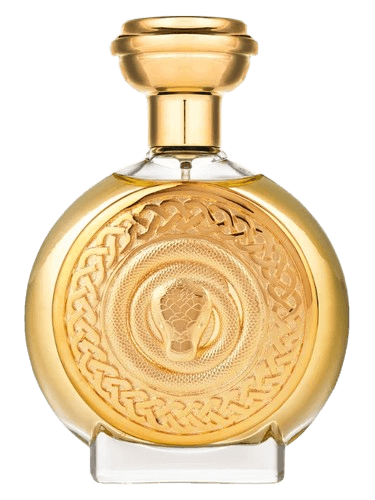 Boadicea the Victorious Opal