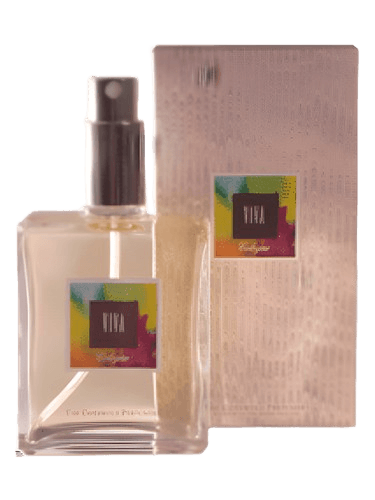 The Cotswold Perfumery Viva