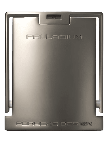 Porsche Design Palladium
