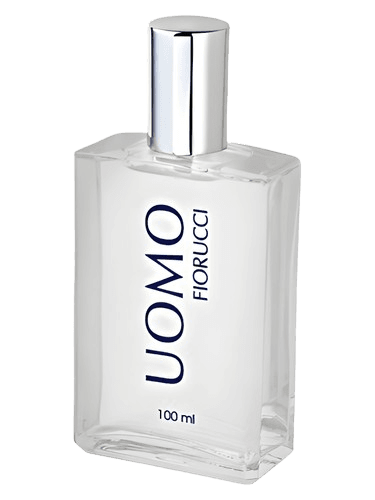 Fiorucci Fiorucci Uomo
