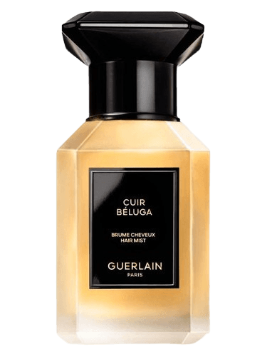 Guerlain Cuir Béluga Hair Mist