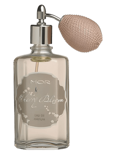 MOR Cherry Blossom