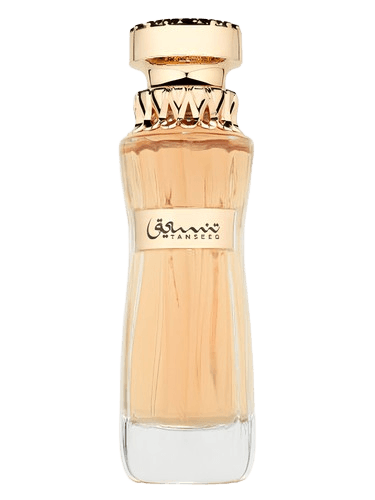 Athoor Al Alam Tanseeq