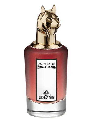 Penhaligon's The Coveted Duchess Rose
