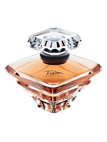 Lancôme Tresor L'Absolu Desir