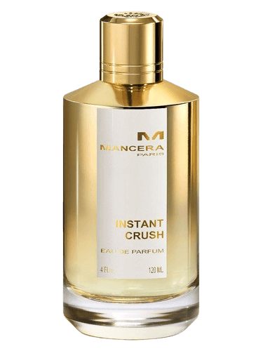 Mancera Instant Crush