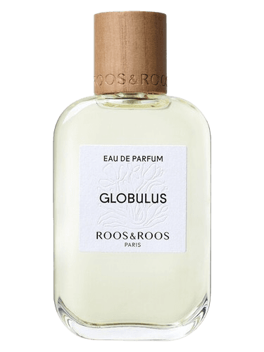Roos & Roos Globulus