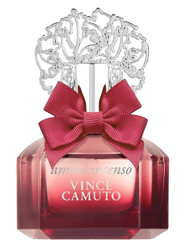 Vince Camuto Amore Intenso